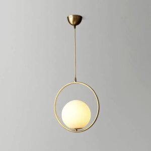 Elegant Hanging Lights for Interior Decoration in Karachi, Pakistan