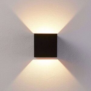 Outdoor Lights
