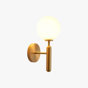 Wall Lights