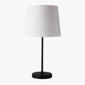Lamps
